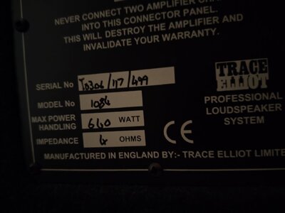 1000032303.jpg