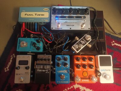 pedalboard-entwurf.jpg