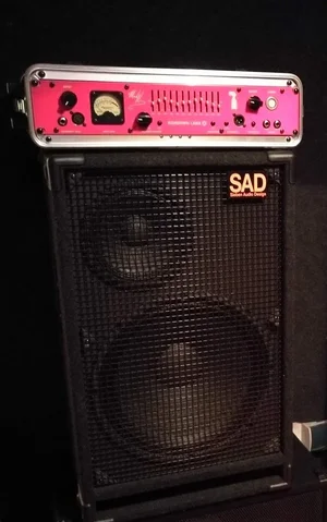 IMG_20190919_192722.jpg IMG_20190919_192722.jpg