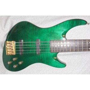 SUCHE Guild Pilot Pro 5 Saiter