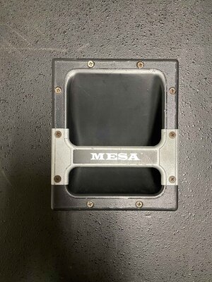 Mesa_handle.jpg