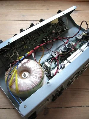 IMG_3201.jpg IMG_3201.jpg