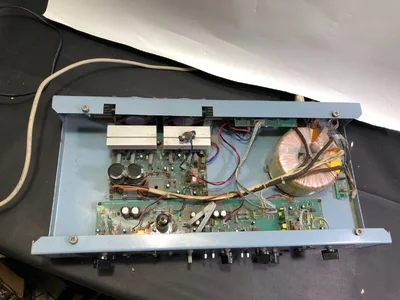 s-l1200.jpg s-l1200.jpg