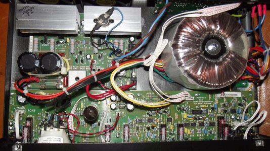 ashdown-abm-500-rc-evo-iii-head-black-edition-511767.jpg