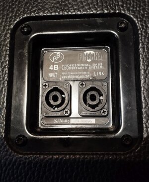 pjb_4b_plate.jpg