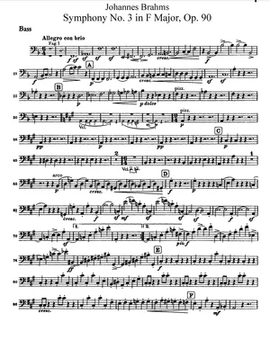 Bildschirmfoto 2025-03-27 um 19.32.59.png