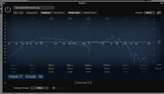 Ampeg Cab logic.jpg