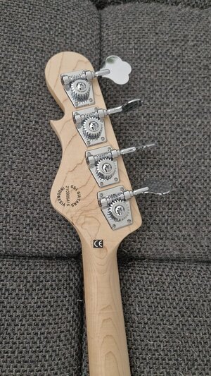 G&L8.jpeg