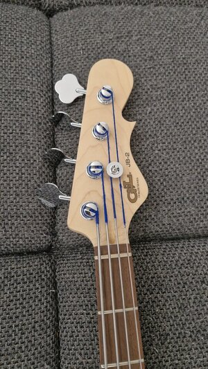 G&L4.jpeg