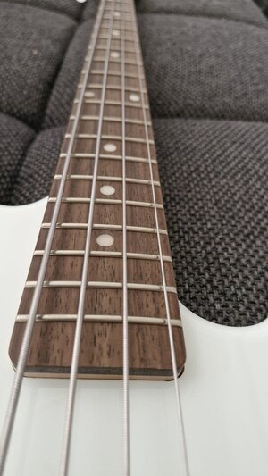 G&L3.jpeg