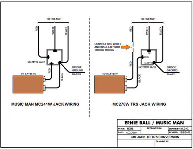 mc241w_jack_to_mc278w_trs_conversion.jpg mc241w_jack_to_mc278w_trs_conversion.jpg