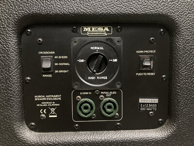 MB_03.jpg