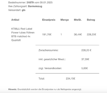 RE_BTB-Elektronik Vertriebs GmbH.png