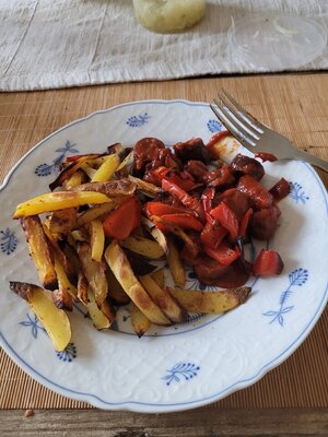 20250329_180352.jpg 20250329_180352.jpg