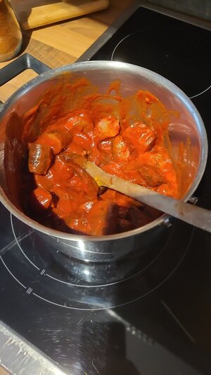 IMG-20250329-WA0009.jpeg IMG-20250329-WA0009.jpeg