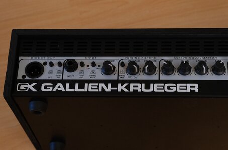 Gallien 3.JPG