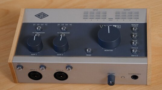 UAD 1.JPG