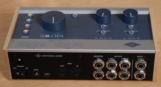 UAD 2.JPG