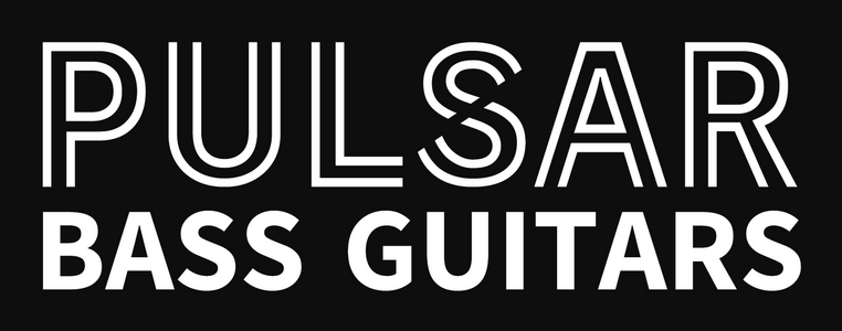 OK Pulsar Logo Dark@3x - CROP.png