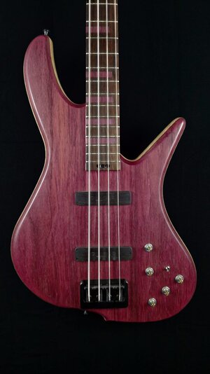 WhatsApp Bild 2024-11-25 um 11.20.29_28e6950e.jpg