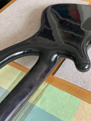 IMG_3600.jpeg