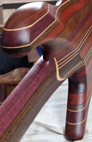 Neu special PULSAR .jpg