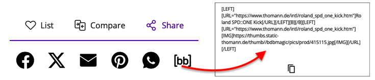 ShareBB-Code.png ShareBB-Code.png