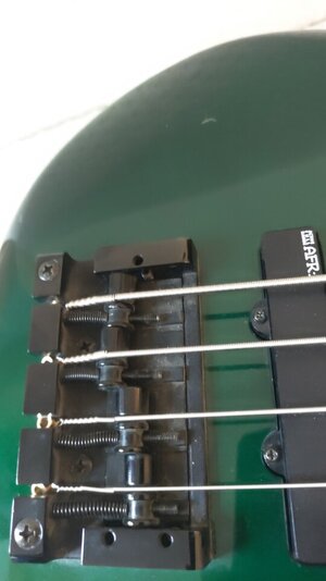 image20250331_120407278.jpg image20250331_120407278.jpg