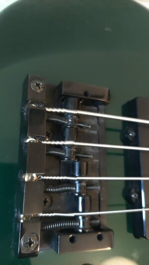 image20250331_120400201.jpg image20250331_120400201.jpg