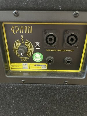 Epifani 410 - 2.JPG