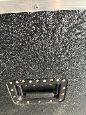 IMG_0992.jpeg