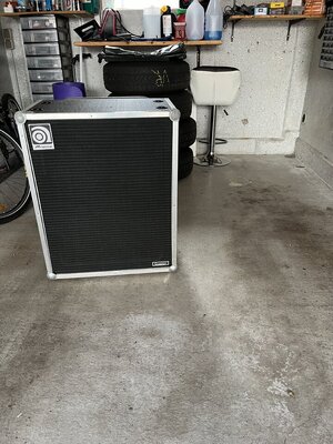 IMG_0990.jpeg