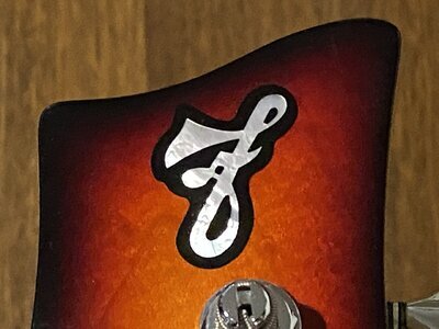 [SUCHE] Fbass, De Gier oder Vincent