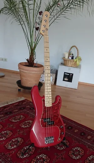 Frankenstein (1).webp