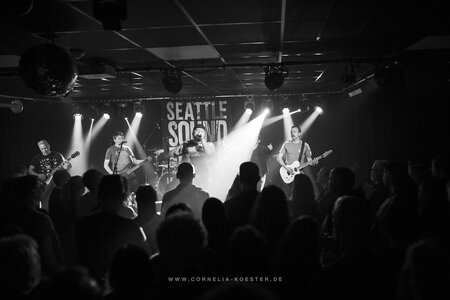 24-04-06_RnP_CorneliaKoester_SeattleSoundForge_MG_8924_1800px.jpg