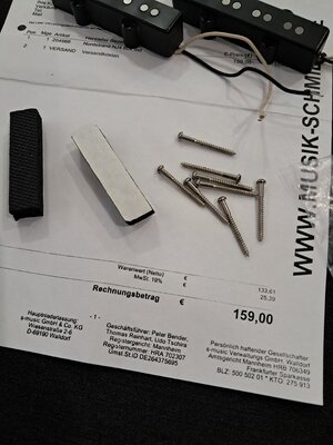 1000006516.jpg