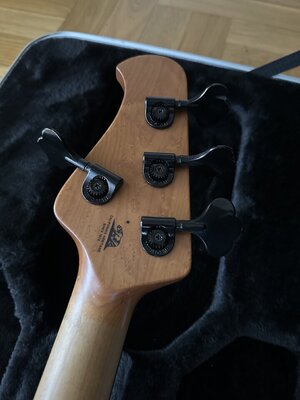 IMG_5334.jpeg