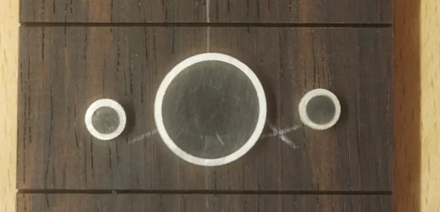 Bildschirmfoto 2025-04-02 um 12.54.03.webp