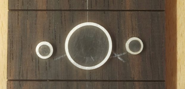 Bildschirmfoto 2025-04-02 um 12.54.03.png