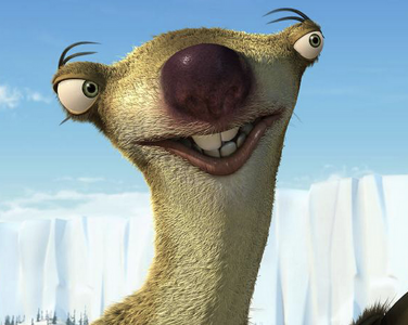 Bildschirmfoto 2025-04-02 um 12.54.19.png