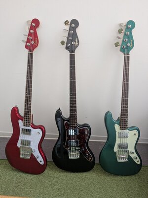 PXL_20250402_112059643.jpg PXL_20250402_112059643.jpg