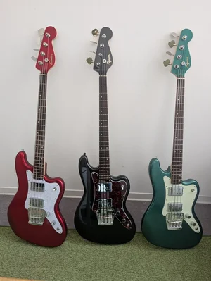 PXL_20250402_112059643.jpg PXL_20250402_112059643.jpg