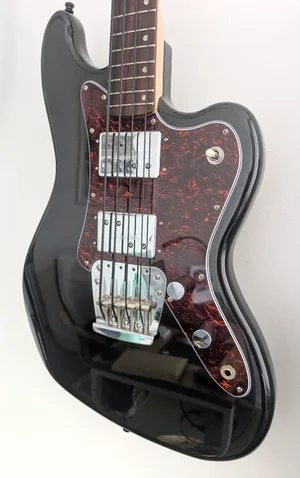 Screenshot_20250402-140206.png Screenshot_20250402-140206.png