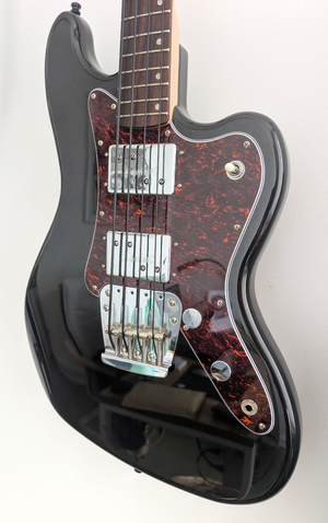 Screenshot_20250402-140206.png Screenshot_20250402-140206.png