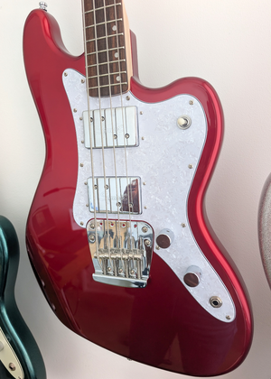 Screenshot_20250402-140146.png Screenshot_20250402-140146.png