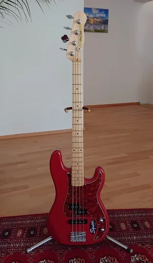 Frankenstein (3).webp