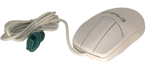 Screenshot 2025-04-02 153225.png