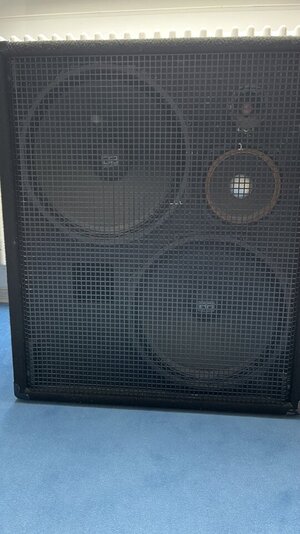 tempImagex306yU.jpg