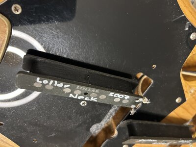 IMG_7110.jpeg