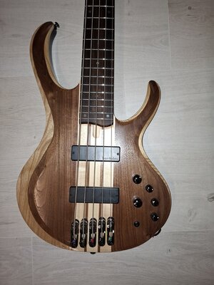 20241126_221847 - Kopie.jpg